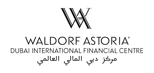 Waldorf Astoria DIFC — SamFotoArt client