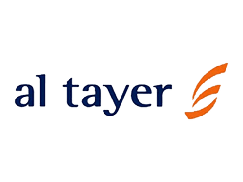 SamFotoArt client logo