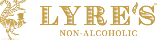 Lyre's — SamFotoArt client