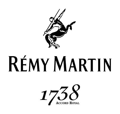 Rémy Martin — SamFotoArt client