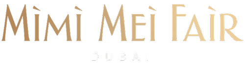 SamFotoArt client logo