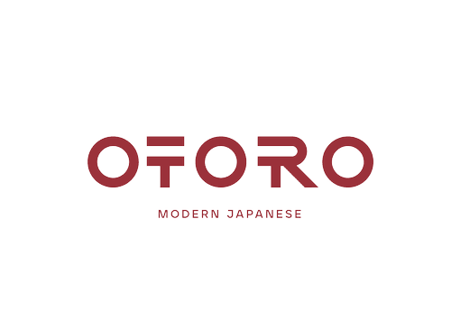 SamFotoArt client logo