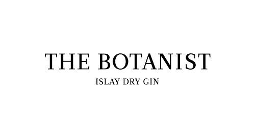 The Botanist — SamFotoArt client